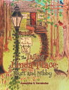 The Tails of Linda Place Kurt and Nibby【電子書籍】 Josephine E Hernandez