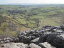 The Malham Cove Trail