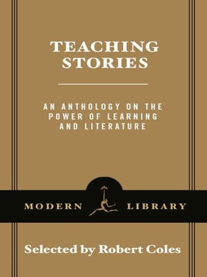 Teaching Stories