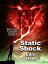 Static ShockŻҽҡ[ Eilis Flynn ]