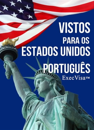 Vistos para os Estados Unidos