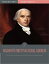 Inaugural Addresses: President James Madisons First Inaugural Address (Illustrated)Żҽҡ[ James Madison ]