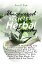 Uncovered Secrets Of Herbal Remedy