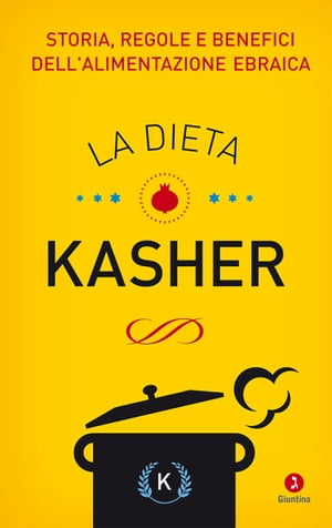 La dieta Kasher