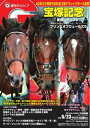 週刊Gallop 2019年6月23日号【電子書籍】
