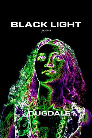 Black Light