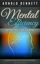 ŷKoboŻҽҥȥ㤨How to Live on Twenty-Four Hours a Day: Classic Self Help BookŻҽҡ[ Arnold Bennett ]פβǤʤ132ߤˤʤޤ