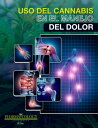 ＜p＞La b?squeda del hombre por aliviar el dolor es casi tan antigua como su existencia misma, los antiguos chamanes, primeros m?dicos de la historia; dedicaron parte de sus estudios y pr?cticas a aliviar este s?ntoma, probando con diversas plantas y realizando procedimientos quir?rgicos rudimentarios y potencialmente mortales, un sin fin de pr?cticas cuya finalidad no era sino aliviar el dolor en todas sus formas e intensidades. ＜strong＞Uno de los hallazgos m?s destacables en t?rminos de la medicina antigua, es el descubrimiento de las propiedades analg?sicas de la planta de cannabis. Esta observaci?n se realiz? hace al menos 6.000 a?os y a?n hoy en d?a sigue vigente.＜/strong＞＜/p＞ ＜p＞El auge de la liberaci?n de las restricciones legales concernientes al uso y la investigaci?n del cannabis ha permitido la exploraci?n cient?fica de sus propiedades, mayormente aplicadas al campo de la medicina, la salud y el bienestar; esto ha derivado en la existencia de estudios modernos que han explorado la efectividad del tratamiento con cannabinoides para el dolor, tanto como coadyuvante en compa??a de otros analg?sicos, como en monoterapia, es decir, en solitario. Los resultados de estos estudios son prometedores para el futuro del cannabis medicinal orientado hacia los pacientes con enfermedades dolorosas cr?nicas, como artritis reumatoide, fibromialgia o dolor neurop?tico, en especial teniendo en cuenta que los efectos adversos son considerablemente menores, y que existen diversas formas de administraci?n, muchas de las cuales son m?nimamente invasivas, c?modas y f?ciles de utilizar.＜/p＞ ＜p＞En este ebook, exploramos el tema de los efectos del cannabis para el alivio del dolor. Iniciamos conceptualizando qu? es el dolor y cu?l es su funci?n en el organismo, para luego indagar en el papel del sistema endocannabinoide en la parte del sistema nervioso encargada de la transmisi?n del dolor, siendo esta la base cient?fica de los hallazgos descritos a lo largo de este texto. Habiendo comprendido esto, se abordan los aspectos m?s destacados de los estudios que avalan el uso de cannabis y sus derivados para el tratamiento del dolor, posteriormente, se abordan las propiedades de los cannabinoides aplicadas al manejo de esta afecci?n desde un enfoque cient?fico y luego conociendo testimonios de pacientes con diversas enfermedades en las cuales uno de los s?ntomas es el dolor; conociendo as? las experiencias de mejora de calidad de vida de estas personas gracias al uso de la planta. Finalmente, se exploran algunas preparaciones caseras a base de cannabis, las cuales pueden resultar beneficiosas para el manejo de ciertos tipos de dolor, as? como tambi?n algunas condiciones en las cuales el uso de la planta pudiese estar contraindicado.＜/p＞画面が切り替わりますので、しばらくお待ち下さい。 ※ご購入は、楽天kobo商品ページからお願いします。※切り替わらない場合は、こちら をクリックして下さい。 ※このページからは注文できません。