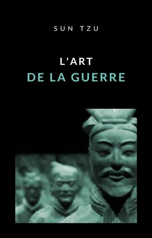 L'art de la guerre (traduit)