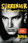 Surrender 40 songs, eine geschichte | Deutsche Ausgabe. AutobiografieŻҽҡ[ Bono ]