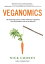 Veganomics