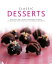 Classic Desserts: 140 Delectable Dishes Shown in 250 Stunning PhotographsŻҽҡ[ Kate Eddison ]