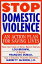 Stop Domestic Violence