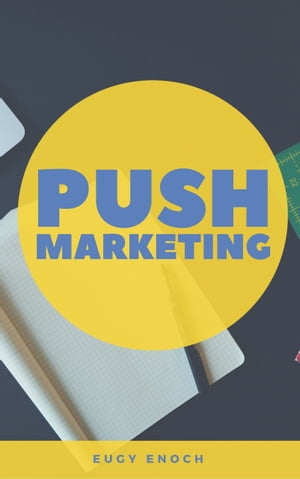 Push Marketing