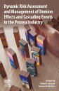 Dynamic Risk Assessment and Management of Domino Effects and Cascading Events in...