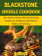 Blackstone Griddle Cookbook