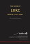 The Book of LUKE - Mirror Study Bible