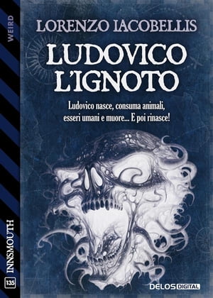 Ludovico l'ignoto