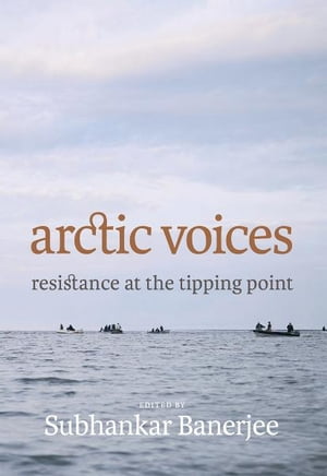 Arctic Voices