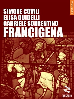 Francigena