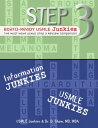 Step 3 Board-Ready USMLE Junkies The Must-Have USMLE Step 3 Review Companion【電子書籍】 B. Show