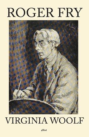 Roger Fry