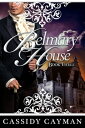 Belmary House Bo...
