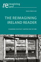 ＜p＞To mark the fact that the ＜em＞Reimagining Ireland＜/em＞ series will soon have one hundred volumes in print, this book brings together a selection of essays from the first fifty volumes, carefully chosen to give a flavour of the diversity and multidisciplinary nature of the series. Following a chronological order, it begins with an essay by Luke Gibbons tracing the roots of modernity from the middle decades of the nineteenth century and concludes with Michael Cronin’s discussion of time and place in global Ireland. In between, the reader will find a rich variety of essays on literary criticism, poetry, drama, photography, modernity, advertising, visual culture, immigration and feminism.＜/p＞ ＜p＞This is a collection that will appeal to anyone with a scholarly or personal interest in the cultural forces that have shaped modern Ireland. It is also a testament to the rude good health of contemporary Irish studies, showcasing the work of a talented array of established and emerging scholars currently working in the area.＜/p＞画面が切り替わりますので、しばらくお待ち下さい。 ※ご購入は、楽天kobo商品ページからお願いします。※切り替わらない場合は、こちら をクリックして下さい。 ※このページからは注文できません。