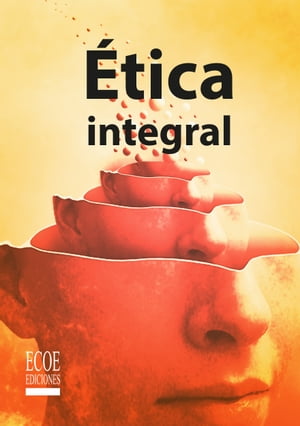 ?tica integral