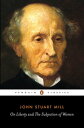 ŷKoboŻҽҥȥ㤨On Liberty and the Subjection of WomenŻҽҡ[ John Stuart Mill ]פβǤʤ893ߤˤʤޤ