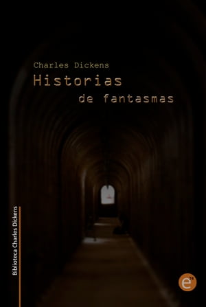 Historias de Fantasmas