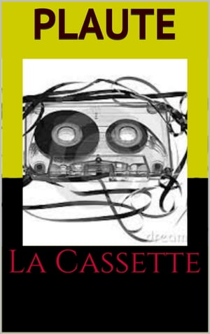La Cassette