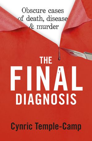 The Final Diagnosis