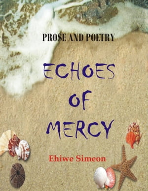 Echoes Of Mercy