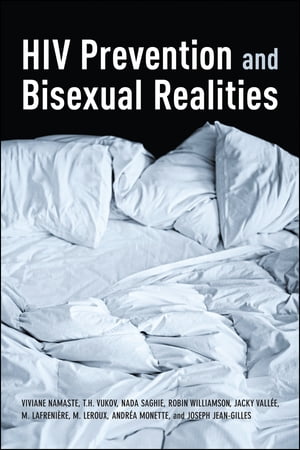 HIV Prevention and Bisexual Realities