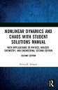 ŷKoboŻҽҥȥ㤨Nonlinear Dynamics and Chaos with Student Solutions Manual With Applications to Physics, Biology, Chemistry, and Engineering, Second EditionŻҽҡ[ Steven H. Strogatz ]פβǤʤ11,081ߤˤʤޤ