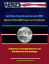 Joint Operational Access Concept (JOAC): Department of Defense (DOD) Strategy for Joint Forces Operations in Response to Emerging Antiaccess and Area-Denial Security Challenges