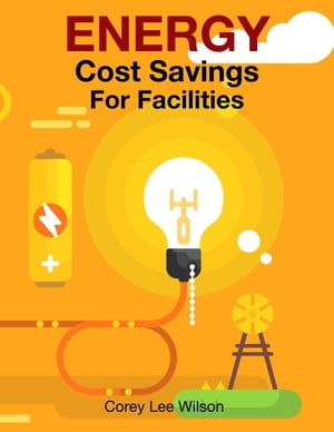 ENERGY Cost Savings For Facilities