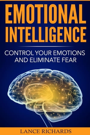 Emotional Intelligence