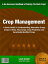 Crop Management