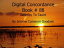 Swampy To Taunt - Digital Concordance Book 88 The Best Concordance to ? Find Anything In The BibleŻҽҡ[ Jerome Cameron Goodwin ]