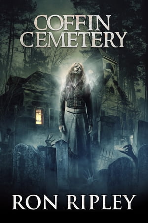 Coffin Cemetery