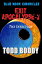 Exit Apocalypse-2 The InfectionŻҽҡ[ Todd Boddy ]