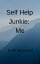 Self-help Junkie: MeŻҽҡ[ BD MacDougall ]