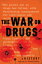 The War on Drugs