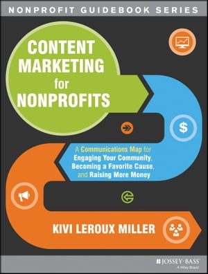 Content Marketing for Nonprofits