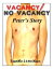 Vacancy / No Vacancy: Peter's StoryŻҽҡ[ 5amWriterMan ]