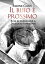 Il buio e? prossimo Echi di guerra per il Delegato RipamontiŻҽҡ[ Simone Cozzi ]