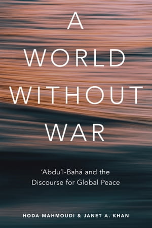 A World Without War