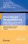 Future Data and Security Engineering. Big Data, Security and Privacy, Smart City and Industry 4.0 Applications 8th International Conference, FDSE 2021, Virtual Event, November 24?26, 2021, ProceedingsŻҽҡ